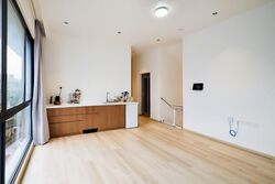 Sunbird Park (D16), Terrace #519764791